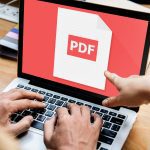 PDF-Dateien können nicht geöffnet werden? Hier ist die Lösung! Ursachen und Wege zu ihrer Wiederherstellung