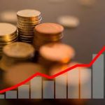 Investitionen in die Realwirtschaft: Warum SYNETRA9051 seinen Wachstumspfad hält